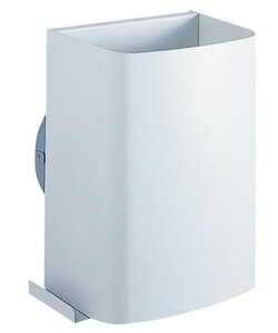 u.iX^/NastayKS-V15FSDzOC XeX ϊO^Cv h΃_p[t