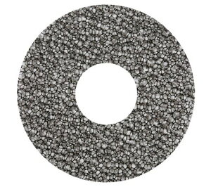 u.iX^/NastayKS-V3GFSzptB^[ 1Zbg5