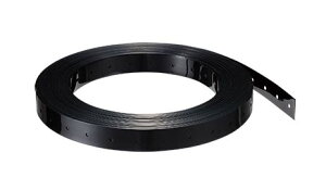 ����u.�i�X�^/Nasta�yKS-V9BP�z���j�o���h