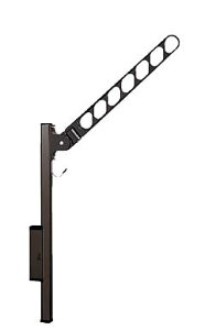 u.iX^/NastayKS-DA702ABN+KS-DA-APNzO +㉺|[ 1Zbg2{