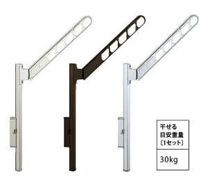 u.iX^/NastayKS-DA707AB+KS-DA-APNzO +㉺|[ 1Zbg2{