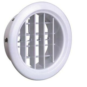 MH/SEIHOyNR14z󒲗po A~jEWX^[mY 350kGIl