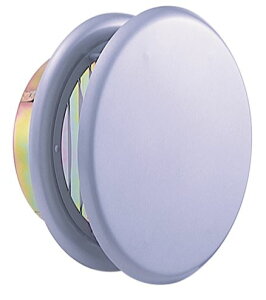 MH/SEIHOySXTBD125SzOǗpXeXC(tbgJo[tC) cK^ tbgJo[t h΃_p[tkHFl