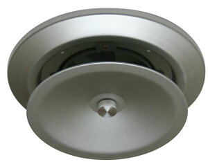 MH/SEIHOyTT4z󒲗po A~jEVp~jfBt[U[ 100kGIl