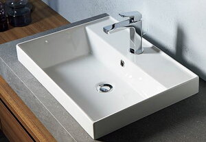 CERA/Z ʊySB5109Yz(ʊ{̂̂) zCg TR2(i SB5109T)kEIl