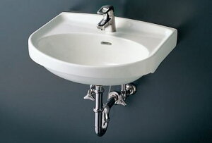 TOTO Ǌ|ʊyL250Czʊ̂݁kHGl