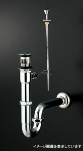 ݌ɗLITOTOyT7P5zǔr(32mmAPgbvA|bvAbv)