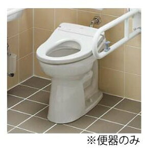 TOTOyC480ANzur֊(ʑΉ)kHGl