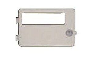 Ri g[@ ށyF-131zFFp 암Jo[kFHl