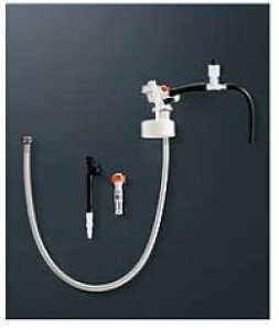 ���݌ɗL��ITOTO�yHH06021Z�z�{�[���^�b�v (���i�� HH06021N)