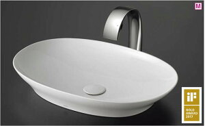 TOTO JE^[ʊ ZbgiԁyLS902#NW1+TLP01S01JzxbZ zCg t(T[EAC100V) ǔr(Pgbv)