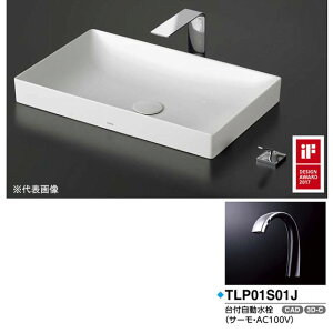 TOTO JE^[ʊ ZbgiԁyLS916#NW1+TLP01S01JzxbZ zCg t(T[EAC100V) ǔr(Pgbv)