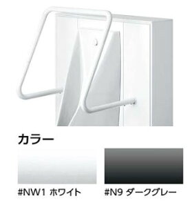 TOTOyT115CU3Rz֊p肷 600mm a34mmkHBl