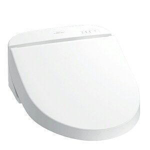 ݌ɗLITOTO zeEHVbgU2yTCF5220RzNW1zCg Zg AC100V (i TCF5220)