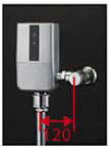 TOTO ֊펩VXeyTEVN30UHzI[gN[C(Io^Cv) Rrl[V^Cv AC100V l̊mZT[t ǋ WikGEl