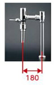 TOTO �t���b�V���o���u�yTV565CP�z�W�������p ������ �������Ή��kGE�l