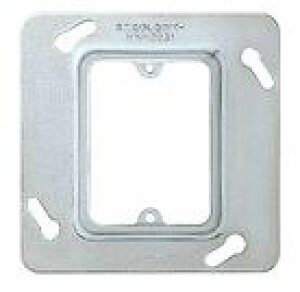 pi\jbN zyWNH3931z^lpAEgbg{bNXp~jʂ肵Jo[(2Rpze~jv[gEt2RJ[hXCb`p) 󒍖30