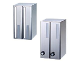 u.c^[NyF3054T-2(€)(myio[)zWZp X֎ EOo i ȃXy[X^Cv 2i Č^ wAC