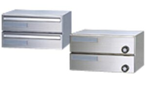 u.c^[NyF3054Y-2(€)(myio[)zWZp X֎ EOo i ȃXy[X^Cv 2i 悱^ wAC