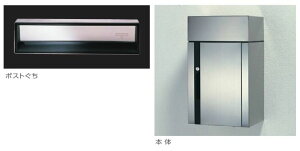 u.c^[NyMX-102(JbN)zX֎ OEOo |XgƗ^Cv {+ApCv+|Xg JbN wAC