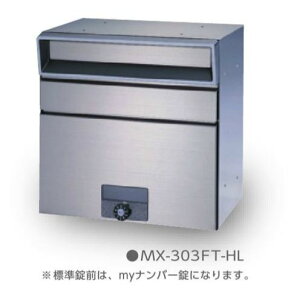 u.c^[NyMX-303FT-HL(myio[)zX֎ W^Cv OEOOo e (ǖʒtEWpAt) wAC