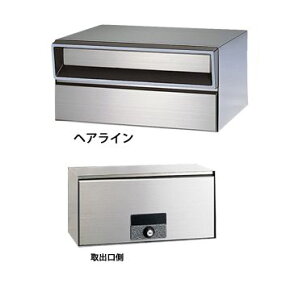 u.c^[NyMX-303SW-HL(b`bN)zX֎ OEOo ˌ^Cv Ǌђ b`bN wAC
