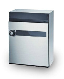 u.c^[NyMX-5(myio[)zWZp X֎ EOOo Ǒ^jbg^Cv wAC