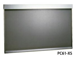 u.c^[NyPC61-XSzf CtHX ANJo[t Ǖt(R^)