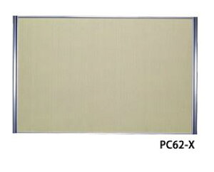 u.c^[NyPC62-Xzf CtHX p Ǖt^Cv