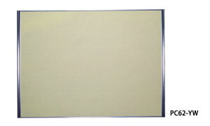 u.c^[NyPC62-YWzf CtHX p Ǖt^Cv