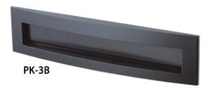 u.c^[NyPK-3BzV[^[ XeX |XgV[Y ubNĕth