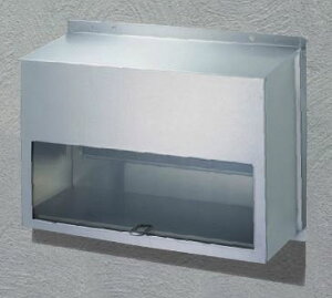 u.c^[NyPK-IB01zV[^[ XeX |XgV[Y |