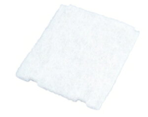 ݌ɗLI̎OH CyP-18QDF2z CpVXe pOC|tB^[