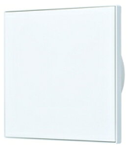 ���݌ɗL��I�O�H ���C��yP-18QR2�z ���C��p�V�X�e������ ���C���W�X�^�[ ��150mm