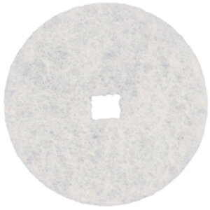 ݌ɗLI̎OHyP-18QRF2zCpVXe CWX^[p ptB^[ P-18QSRp 1