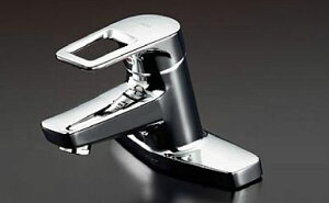 TOTO VOo[(ւp)yTLHG30AEZzndlkHGl