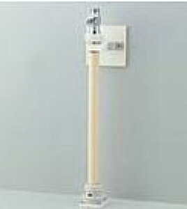 TOTO ZbgiԁyTSAS4BJZAzXg[g`~ zǗp (TNA40ARX13+TNA53KF25R+TSA4BJRZ)kEJl