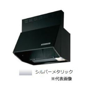 ���x�m�H��/FUJIOH �����W�t�[�h�yBDR-3HL-901BL SI�z�V���o�[���^���b�N �V���b�R�t�@�� BL�F��i �O���t�� 900�Ԍ� �󒍖�2�T�kGC�l