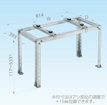 楽天市場】c-nzj-2の通販