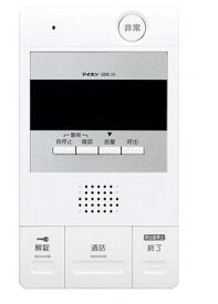 楽天市場 アイホン 非常ボタンの通販 楽天市場 アイホン 非常ボタンの通販