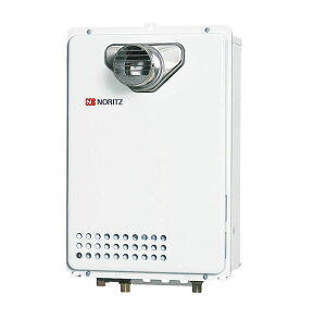 ����m�[���c �K�X������yGQ-1639WE-C-1 BL�z������p PS�����O���r�C�����` 16�� �����R���ʔ� (���i�� GQ-1637WE-C BL)