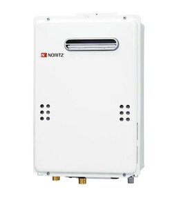 m[c KXyGQ-1639WS-1 BLzp I[gXgbv OǊ|`(PSWݒu`) 16 Rʔ (i GQ-1639WS BL)