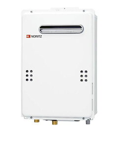 m[c KXyGQ-2039WS-1 BLzp I[gXgbv OǊ|`(PSWݒu`) 20 Rʔ (i GQ-2039WS BL)