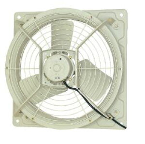 MELAT/\[eNjJ 60HzyHG-60ETCN-60Pz{ɗpLC p[Abvi Ha60cm 3200VkFCl