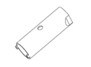 INAX/LIXIL pHyKG-37z(KG37)kEJl