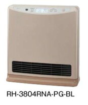 楽天市場】ノーリツ rh－3804rn－wh－blの通販