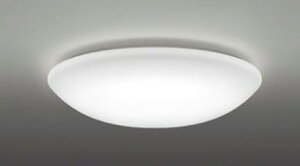 I[fbN/ODELICyOX9743LDRzLEDV[OCg LEĎ^ `6 F Rt