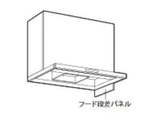 ���Ճp���} �����W�t�[�h ���ށyDP-VRAS�z(57960) VRAS��p���� �t�[�h�i���p�l��