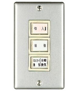 OH VXeށyPZ-N05SLB3zƖp XiC Rg[XCb`(ʊCHt) P100Vp (i PZ-N05SLB2)kIG.Il