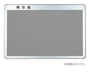 u._hz[NGCgySK-410-1zCgO[ A~f(tt[ER^) U[\